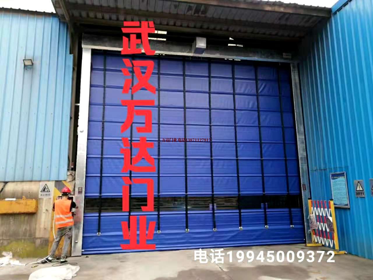 宿州镀锌自来水管道清洗管道清洗